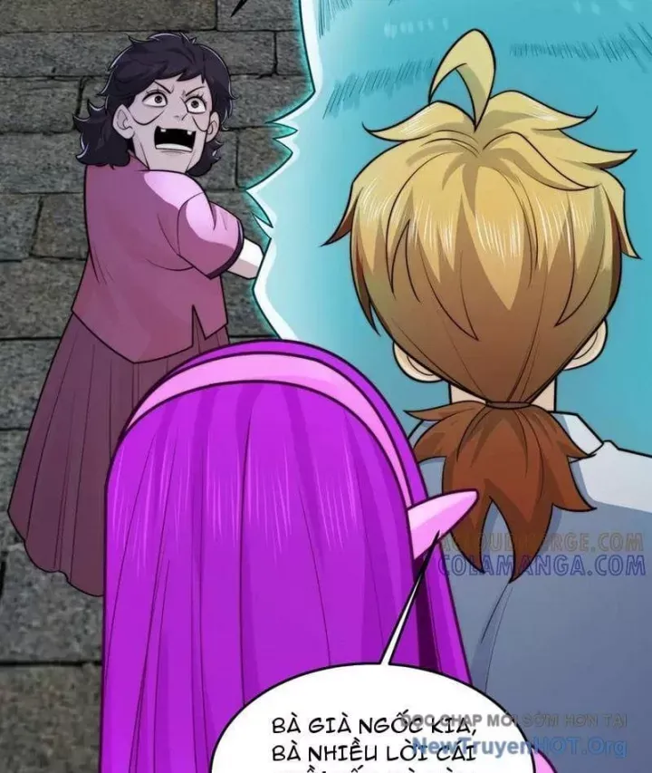 đọc truyện Đến Ma Quỷ Còn Sợ Tâm Thần Chương 147 ảnh 65 tại Thiên Thai Truyện