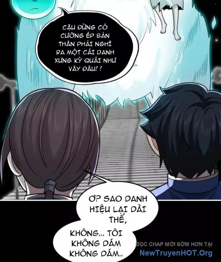 đọc truyện Đến Ma Quỷ Còn Sợ Tâm Thần Chương 147 ảnh 75 tại Thiên Thai Truyện