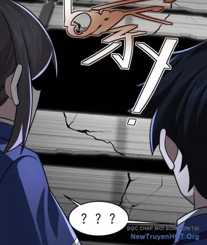 đọc truyện Đến Ma Quỷ Còn Sợ Tâm Thần Chương 147 ảnh 80 tại Thiên Thai Truyện