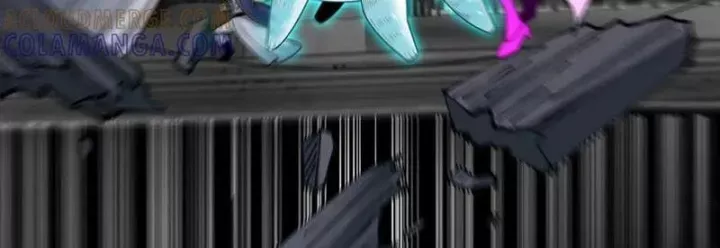 đọc truyện Đến Ma Quỷ Còn Sợ Tâm Thần Chương 147 ảnh 84 tại Thiên Thai Truyện