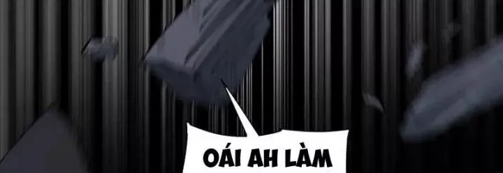 đọc truyện Đến Ma Quỷ Còn Sợ Tâm Thần Chương 147 ảnh 85 tại Thiên Thai Truyện