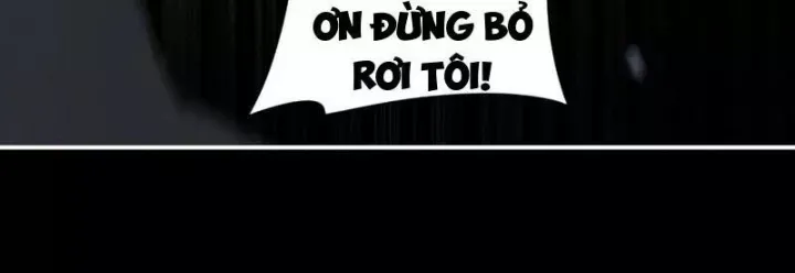 đọc truyện Đến Ma Quỷ Còn Sợ Tâm Thần Chương 147 ảnh 86 tại Thiên Thai Truyện