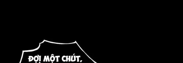 đọc truyện Đến Ma Quỷ Còn Sợ Tâm Thần Chương 147 ảnh 87 tại Thiên Thai Truyện