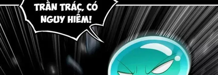 đọc truyện Đến Ma Quỷ Còn Sợ Tâm Thần Chương 147 ảnh 88 tại Thiên Thai Truyện