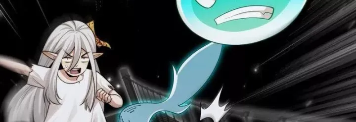 đọc truyện Đến Ma Quỷ Còn Sợ Tâm Thần Chương 147 ảnh 89 tại Thiên Thai Truyện