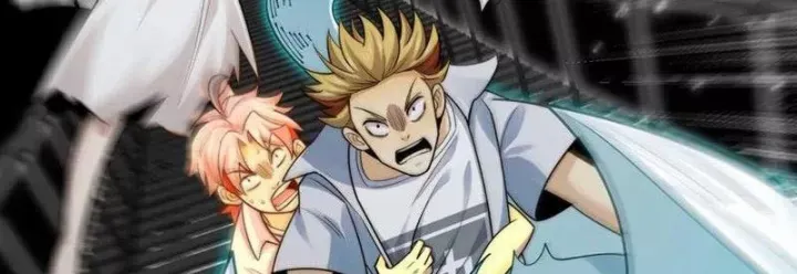 đọc truyện Đến Ma Quỷ Còn Sợ Tâm Thần Chương 147 ảnh 90 tại Thiên Thai Truyện