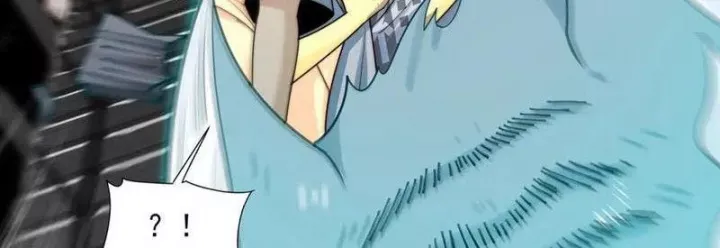 đọc truyện Đến Ma Quỷ Còn Sợ Tâm Thần Chương 147 ảnh 91 tại Thiên Thai Truyện