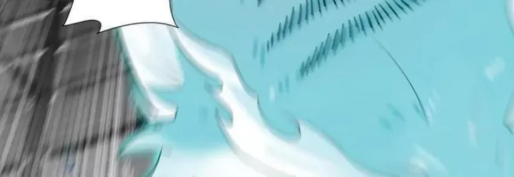 đọc truyện Đến Ma Quỷ Còn Sợ Tâm Thần Chương 147 ảnh 92 tại Thiên Thai Truyện