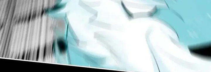 đọc truyện Đến Ma Quỷ Còn Sợ Tâm Thần Chương 147 ảnh 93 tại Thiên Thai Truyện