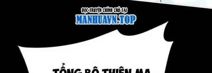 đọc truyện Đến Ma Quỷ Còn Sợ Tâm Thần Chương 147 ảnh 94 tại Thiên Thai Truyện