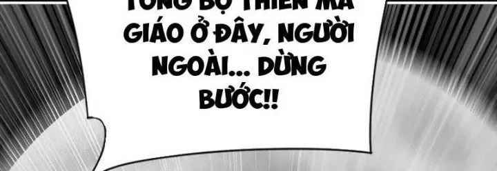 đọc truyện Đến Ma Quỷ Còn Sợ Tâm Thần Chương 147 ảnh 95 tại Thiên Thai Truyện