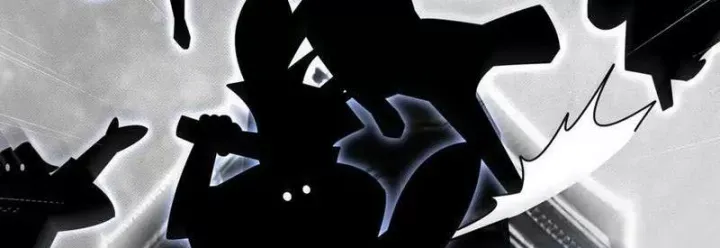 đọc truyện Đến Ma Quỷ Còn Sợ Tâm Thần Chương 147 ảnh 97 tại Thiên Thai Truyện