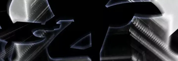 đọc truyện Đến Ma Quỷ Còn Sợ Tâm Thần Chương 147 ảnh 98 tại Thiên Thai Truyện