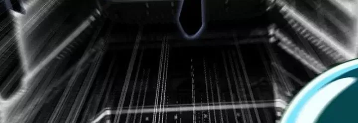 đọc truyện Đến Ma Quỷ Còn Sợ Tâm Thần Chương 147 ảnh 99 tại Thiên Thai Truyện