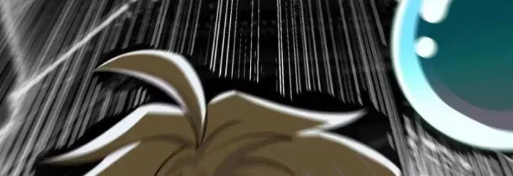 đọc truyện Đến Ma Quỷ Còn Sợ Tâm Thần Chương 147 ảnh 100 tại Thiên Thai Truyện