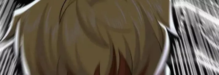 đọc truyện Đến Ma Quỷ Còn Sợ Tâm Thần Chương 147 ảnh 101 tại Thiên Thai Truyện