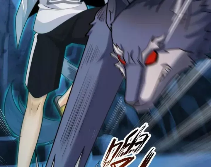 đọc truyện Đến Ma Quỷ Còn Sợ Tâm Thần Chương 156 ảnh 12 tại Thiên Thai Truyện