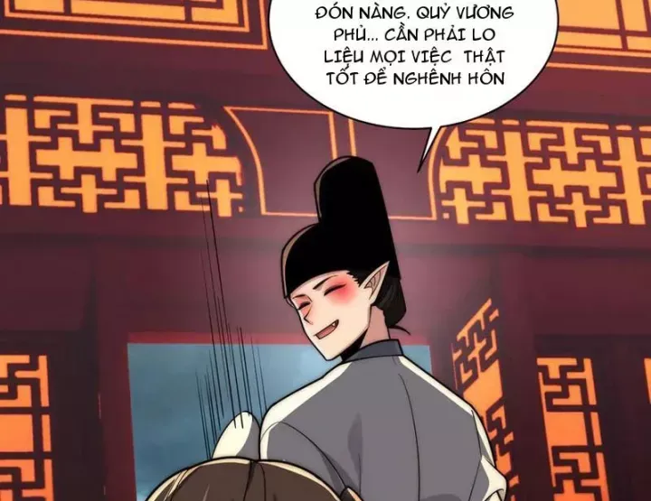 đọc truyện Đến Ma Quỷ Còn Sợ Tâm Thần Chương 156 ảnh 102 tại Thiên Thai Truyện