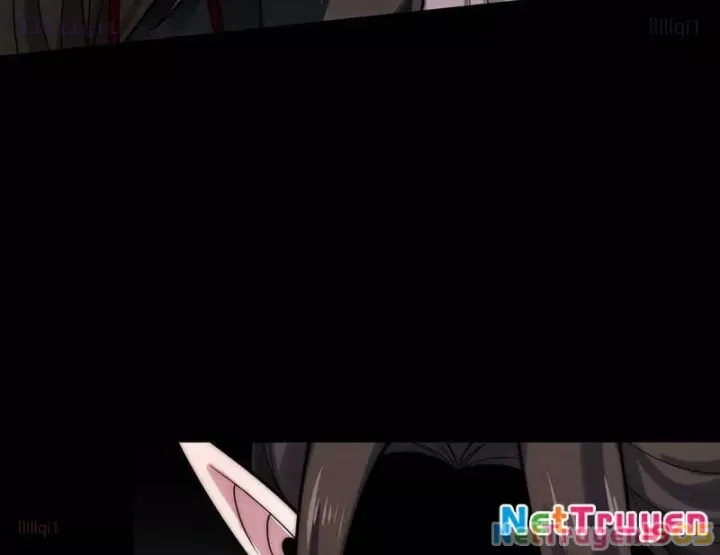 đọc truyện Đến Ma Quỷ Còn Sợ Tâm Thần Chương 156 ảnh 104 tại Thiên Thai Truyện