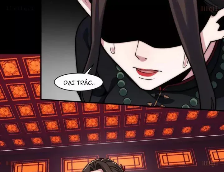 đọc truyện Đến Ma Quỷ Còn Sợ Tâm Thần Chương 156 ảnh 105 tại Thiên Thai Truyện