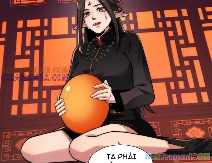 đọc truyện Đến Ma Quỷ Còn Sợ Tâm Thần Chương 156 ảnh 106 tại Thiên Thai Truyện