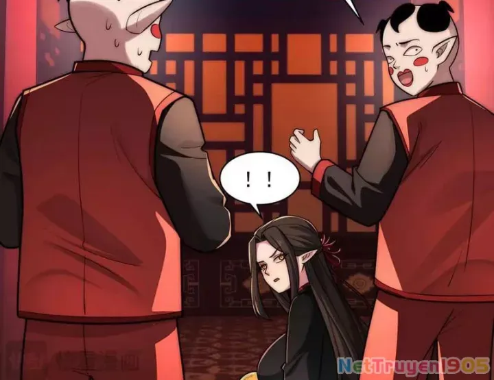 đọc truyện Đến Ma Quỷ Còn Sợ Tâm Thần Chương 156 ảnh 108 tại Thiên Thai Truyện