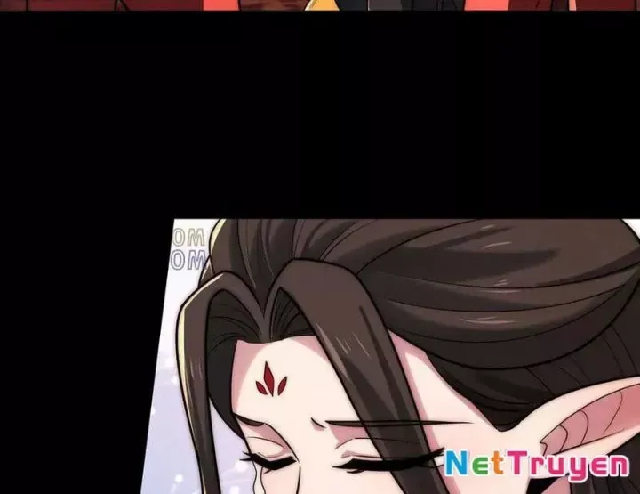 đọc truyện Đến Ma Quỷ Còn Sợ Tâm Thần Chương 156 ảnh 109 tại Thiên Thai Truyện