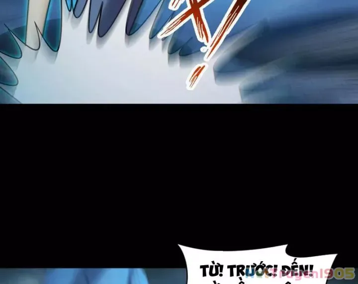 đọc truyện Đến Ma Quỷ Còn Sợ Tâm Thần Chương 156 ảnh 13 tại Thiên Thai Truyện