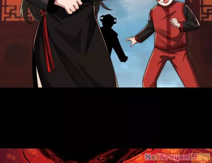 đọc truyện Đến Ma Quỷ Còn Sợ Tâm Thần Chương 156 ảnh 112 tại Thiên Thai Truyện