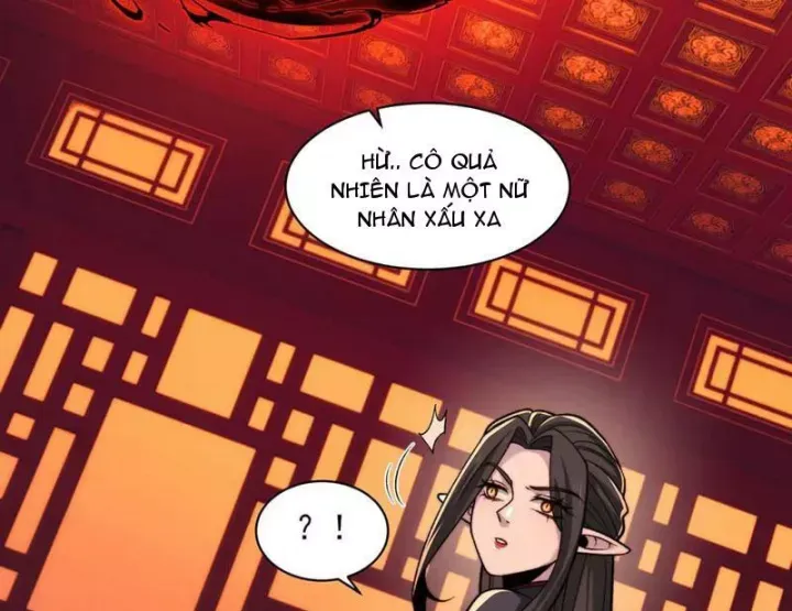 đọc truyện Đến Ma Quỷ Còn Sợ Tâm Thần Chương 156 ảnh 113 tại Thiên Thai Truyện