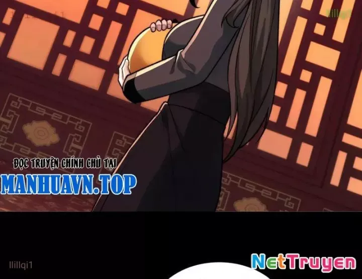 đọc truyện Đến Ma Quỷ Còn Sợ Tâm Thần Chương 156 ảnh 114 tại Thiên Thai Truyện