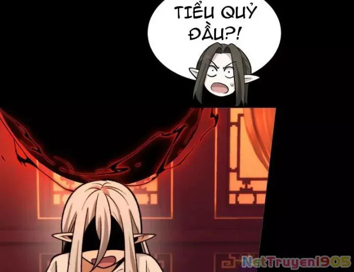 đọc truyện Đến Ma Quỷ Còn Sợ Tâm Thần Chương 156 ảnh 115 tại Thiên Thai Truyện