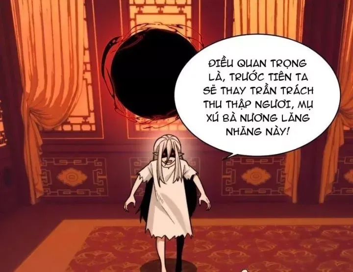 đọc truyện Đến Ma Quỷ Còn Sợ Tâm Thần Chương 156 ảnh 117 tại Thiên Thai Truyện