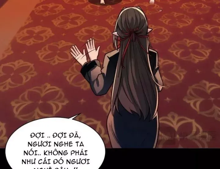 đọc truyện Đến Ma Quỷ Còn Sợ Tâm Thần Chương 156 ảnh 118 tại Thiên Thai Truyện