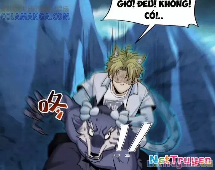 đọc truyện Đến Ma Quỷ Còn Sợ Tâm Thần Chương 156 ảnh 14 tại Thiên Thai Truyện