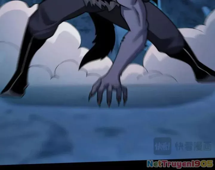 đọc truyện Đến Ma Quỷ Còn Sợ Tâm Thần Chương 156 ảnh 15 tại Thiên Thai Truyện