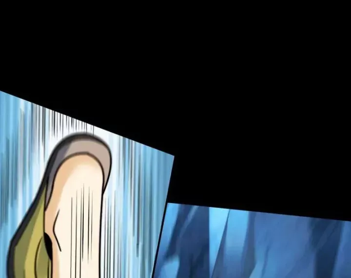 đọc truyện Đến Ma Quỷ Còn Sợ Tâm Thần Chương 156 ảnh 16 tại Thiên Thai Truyện