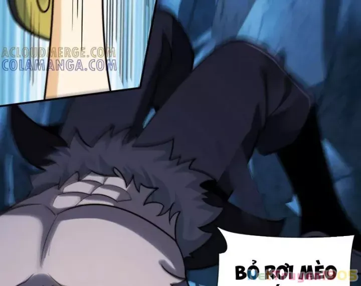 đọc truyện Đến Ma Quỷ Còn Sợ Tâm Thần Chương 156 ảnh 17 tại Thiên Thai Truyện