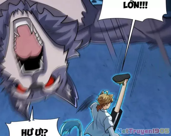 đọc truyện Đến Ma Quỷ Còn Sợ Tâm Thần Chương 156 ảnh 18 tại Thiên Thai Truyện