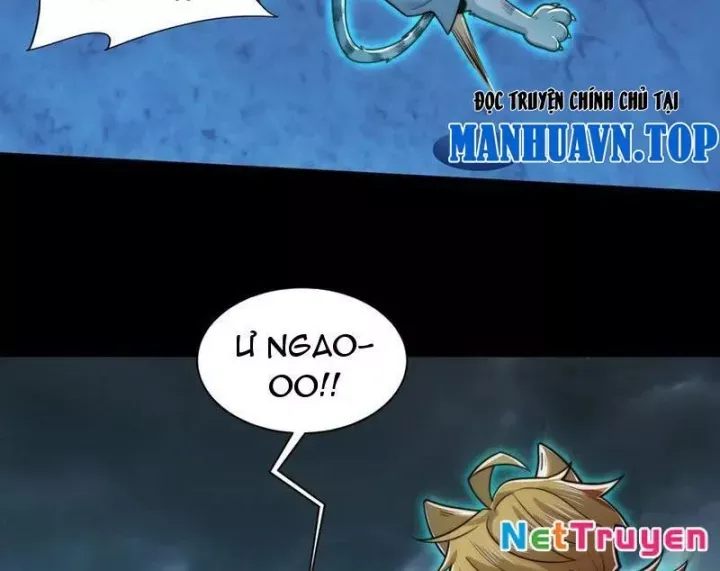 đọc truyện Đến Ma Quỷ Còn Sợ Tâm Thần Chương 156 ảnh 19 tại Thiên Thai Truyện