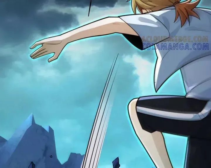 đọc truyện Đến Ma Quỷ Còn Sợ Tâm Thần Chương 156 ảnh 20 tại Thiên Thai Truyện