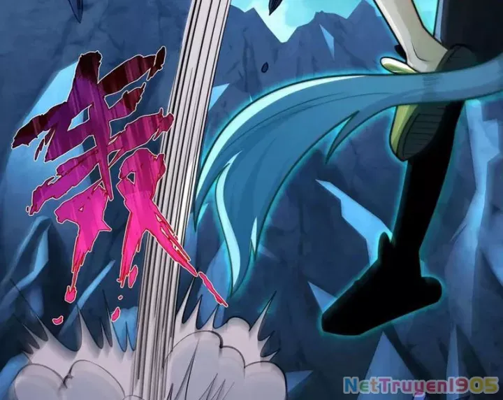 đọc truyện Đến Ma Quỷ Còn Sợ Tâm Thần Chương 156 ảnh 21 tại Thiên Thai Truyện