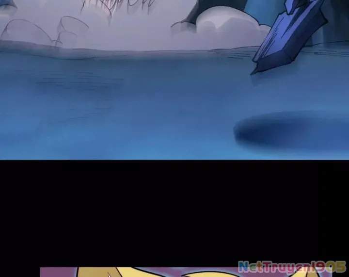 đọc truyện Đến Ma Quỷ Còn Sợ Tâm Thần Chương 156 ảnh 22 tại Thiên Thai Truyện