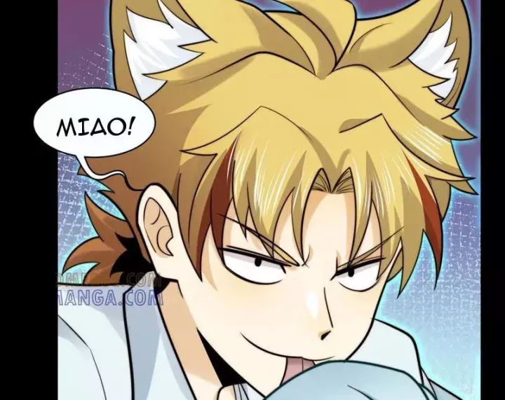 đọc truyện Đến Ma Quỷ Còn Sợ Tâm Thần Chương 156 ảnh 23 tại Thiên Thai Truyện