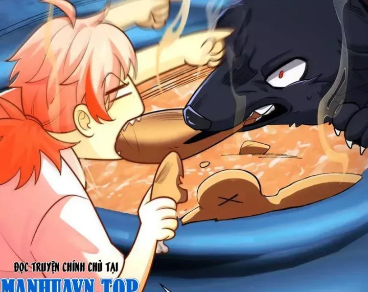 đọc truyện Đến Ma Quỷ Còn Sợ Tâm Thần Chương 156 ảnh 27 tại Thiên Thai Truyện