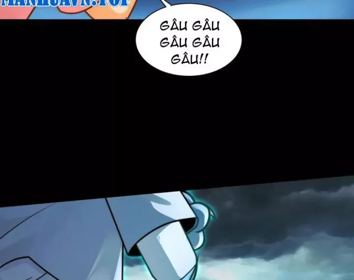 đọc truyện Đến Ma Quỷ Còn Sợ Tâm Thần Chương 156 ảnh 28 tại Thiên Thai Truyện