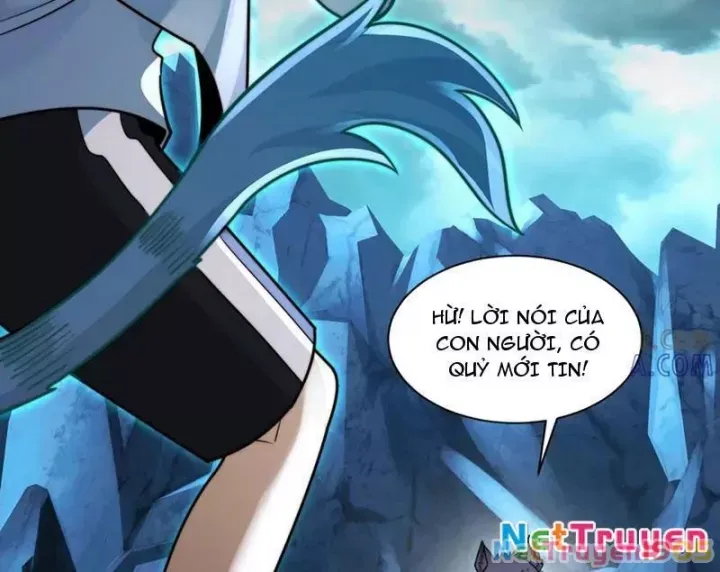 đọc truyện Đến Ma Quỷ Còn Sợ Tâm Thần Chương 156 ảnh 29 tại Thiên Thai Truyện