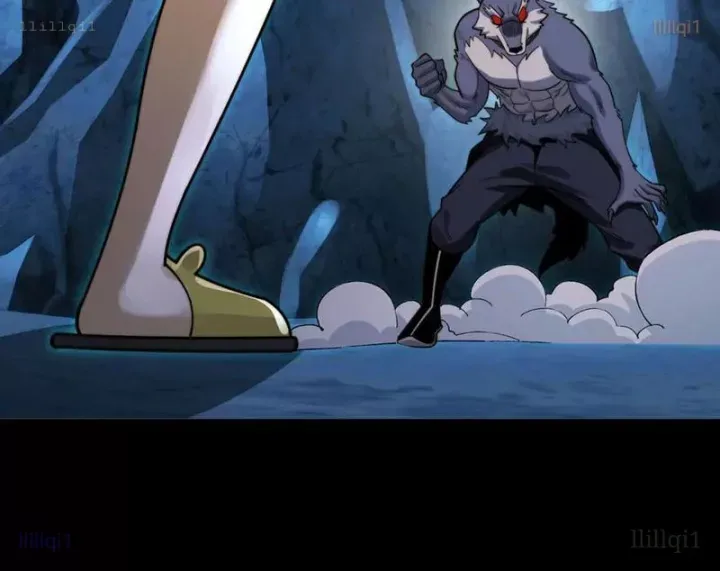 đọc truyện Đến Ma Quỷ Còn Sợ Tâm Thần Chương 156 ảnh 30 tại Thiên Thai Truyện