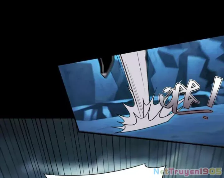 đọc truyện Đến Ma Quỷ Còn Sợ Tâm Thần Chương 156 ảnh 31 tại Thiên Thai Truyện