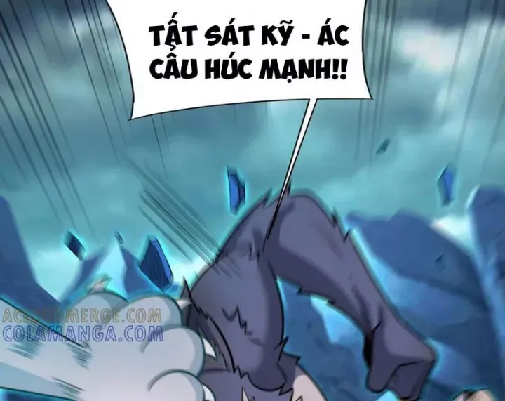 đọc truyện Đến Ma Quỷ Còn Sợ Tâm Thần Chương 156 ảnh 32 tại Thiên Thai Truyện